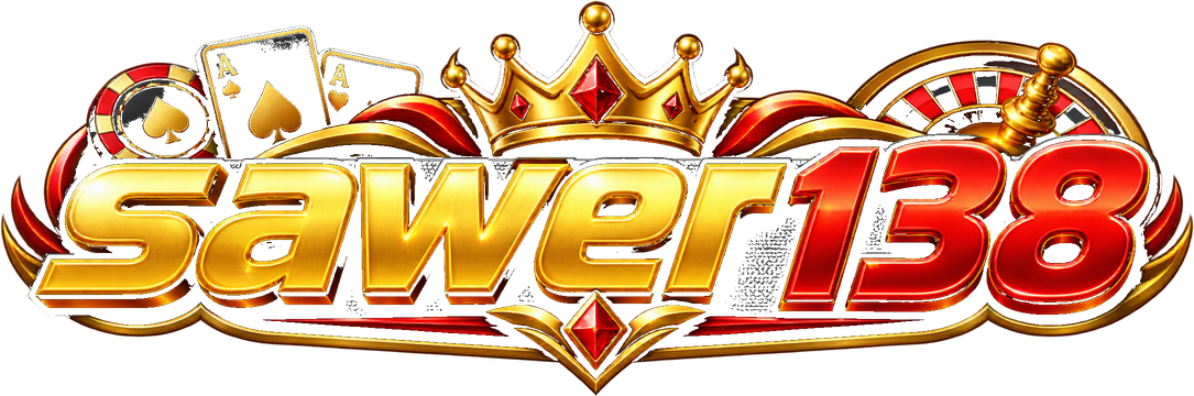 sawer138